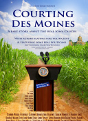 热血三国剧情深度解析：历史与游戏的交织